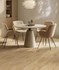 Hoomline Drakensberg 8284