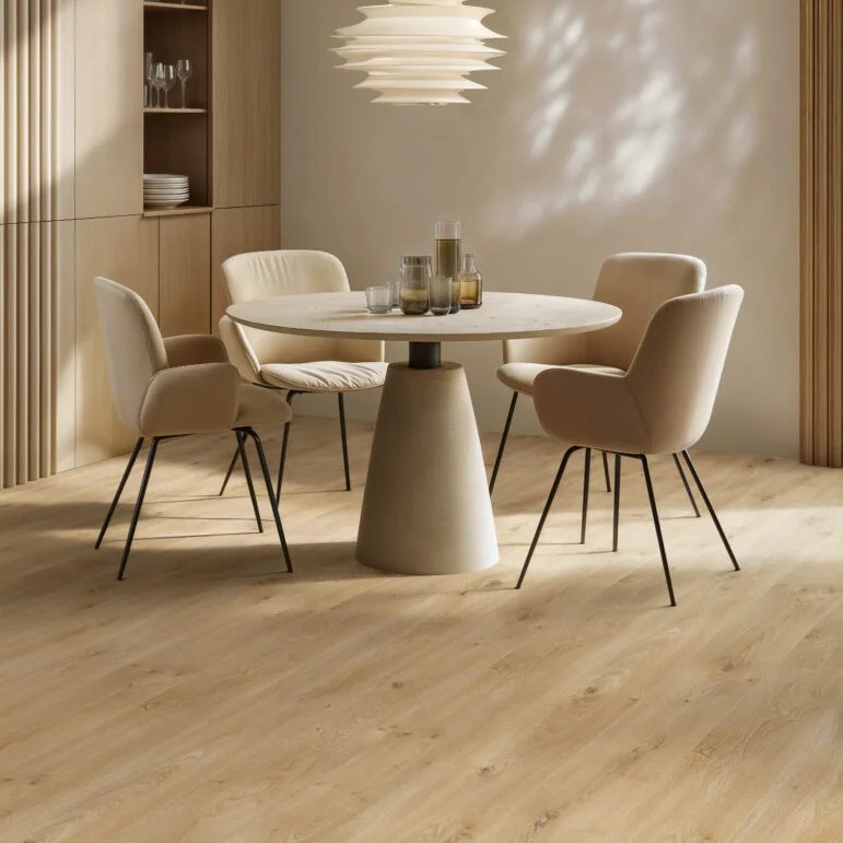 Hoomline Drakensberg 8284