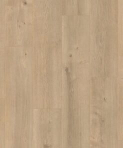 Hoomline Mont Blanc 8127