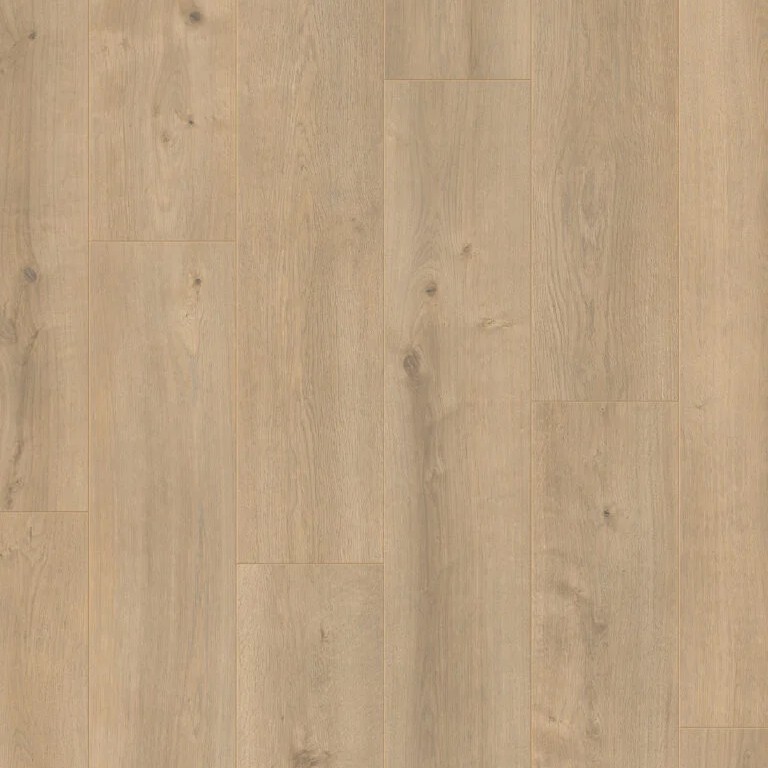 Hoomline Mont Blanc 8127