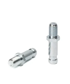 ScratchNoMore schroefdraad stift M10 x 25 mm