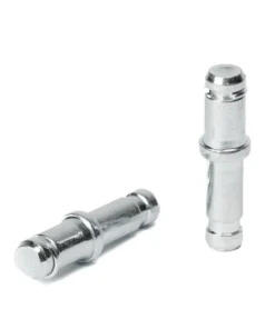 ScratchNoMore stift 11 x 20 mm