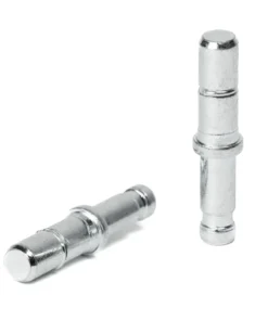 ScratchNoMore stift 11 x30 mm (Alleen i.c.m onze hulzen)