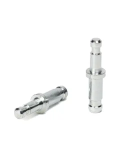 ScratchNoMore stift 8 x 24 mm