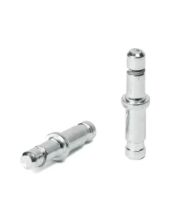 ScratchNoMore stift 10 x 20 mm