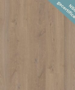 Bodiax click PVC Thor 510 Richmond Oak