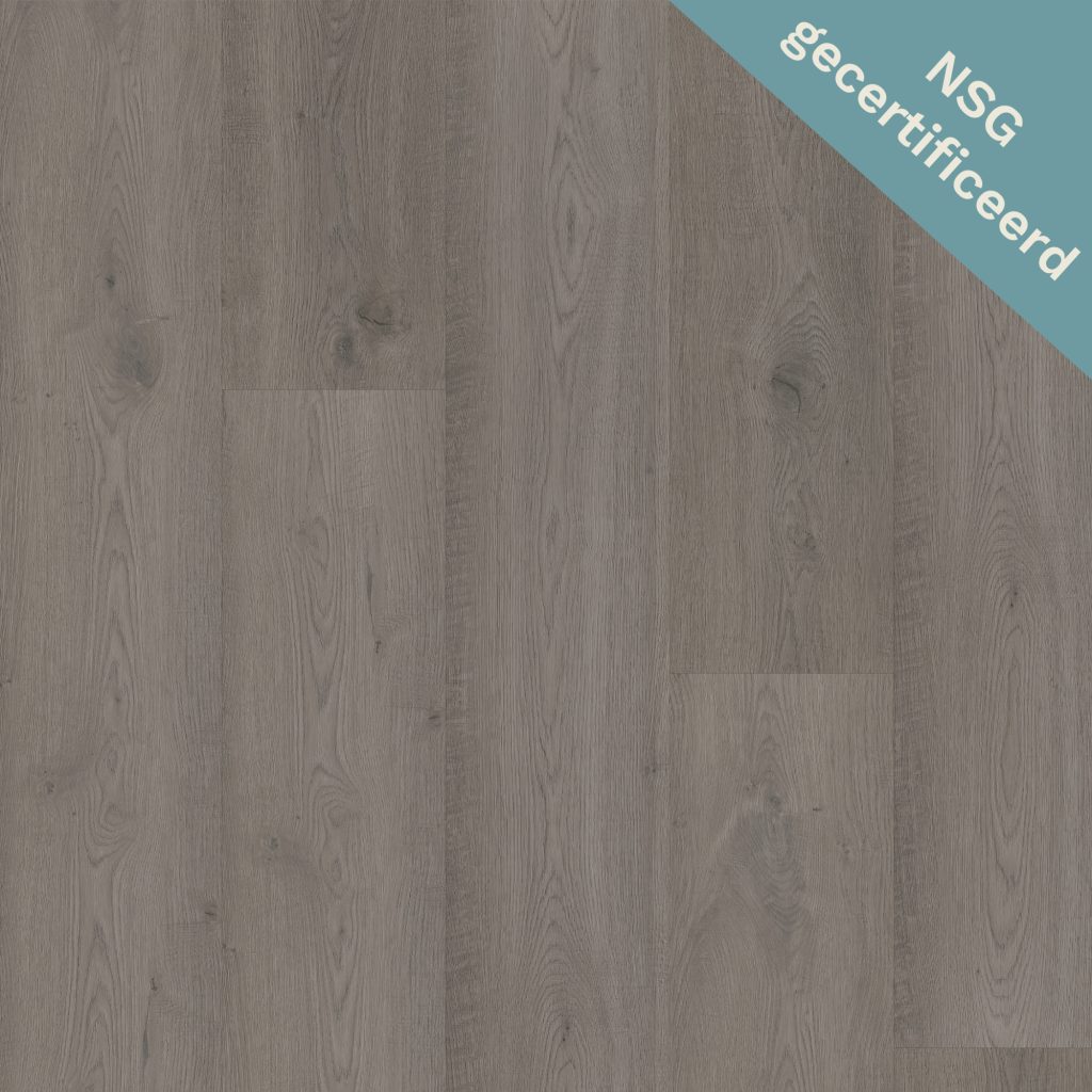 Bodiax click PVC Thor 517 Windsor Oak