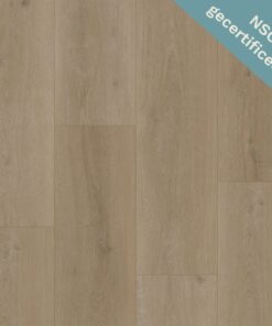 Bodiax click PVC Thor 530 Legian