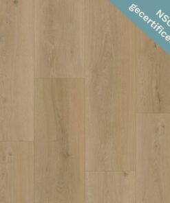 Bodiax click PVC Thor 531 Silt