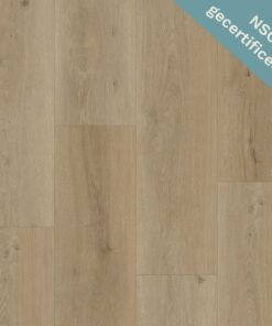 Bodiax click PVC Thor 532 Sage