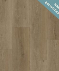 Bodiax click PVC Thor 533 Selenite