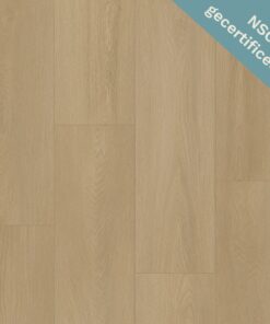 Bodiax click PVC Thor 534 Marlin