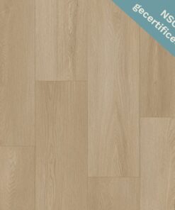 Bodiax click PVC Thor 536 Soil