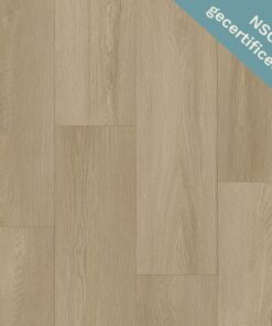 Bodiax click PVC Thor 537 Blossom