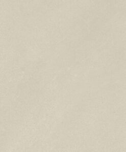 Torino touch paneel beige