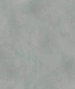 Torino touch paneel donker grijs