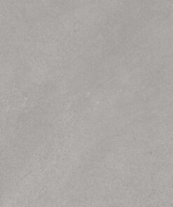 Torino touch paneel grijs