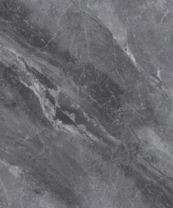 Torino touch paneel grijs marmer glanzend