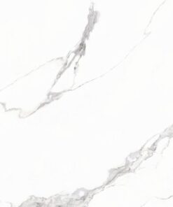 Torino touch paneel wit marmer glanzend