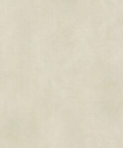 Torino touch paneel zand