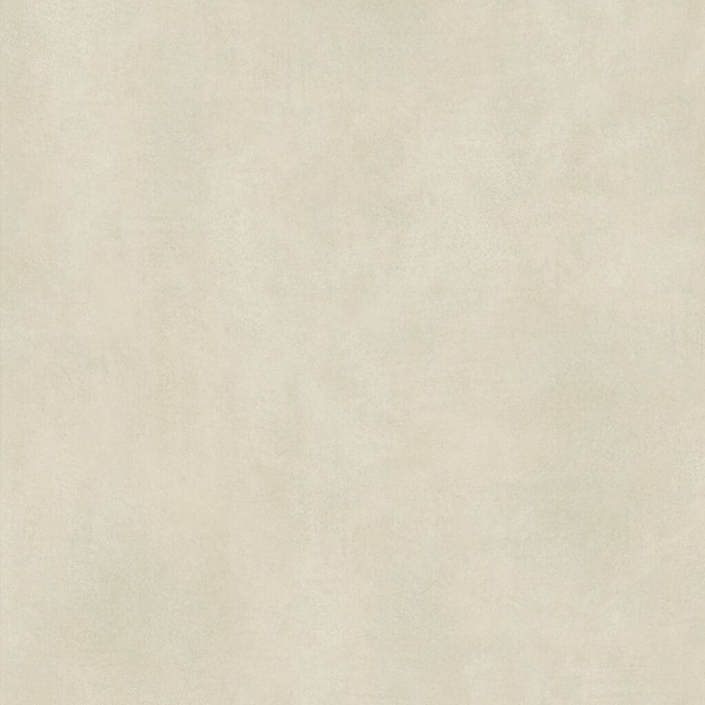 Torino touch paneel zand