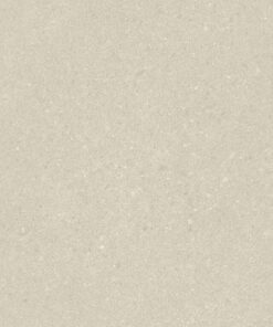 Torino touch tegel beige