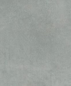 Torino touch tegel donker grijs