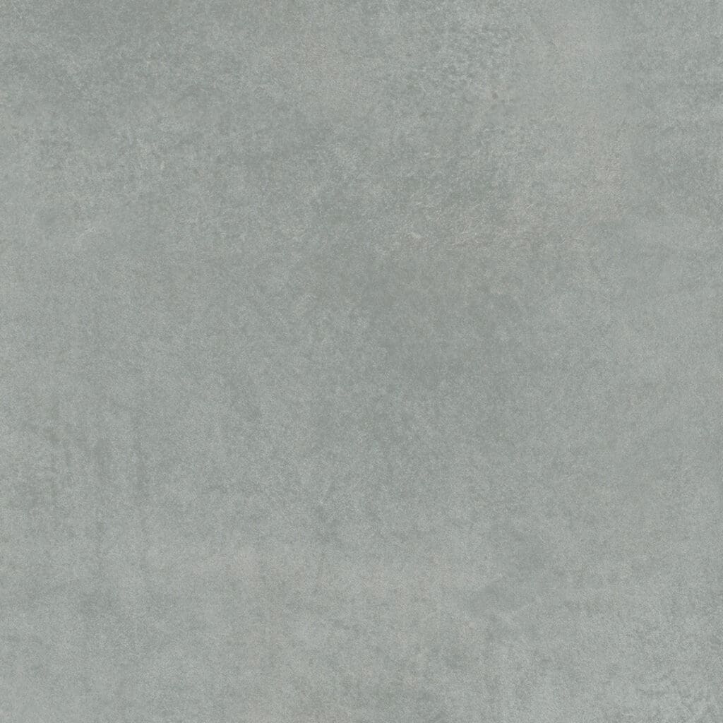 Torino touch tegel donker grijs