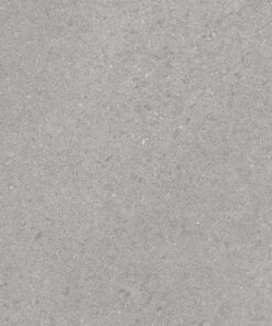 Torino touch tegel grijs