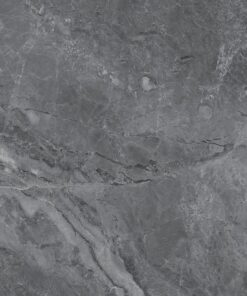 Torino touch tegel grijs marmer glanzend