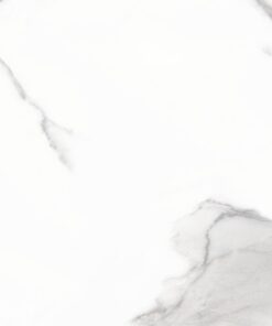 Torino touch tegel wit marmer glanzend