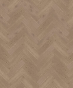 Tuna 310 Richmond Oak