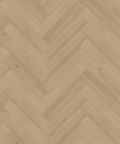 Bodiax plak PVC Tuna 313 Pickering Oak