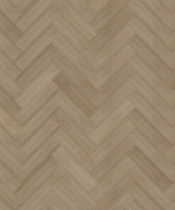 Tuna 314 Langley Oak