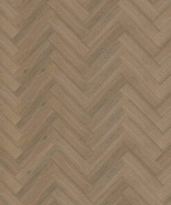 Bodiax Plak PVC Tuna 316 Clarington Oak