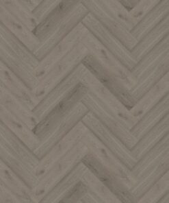 Bodiax plak PVC Tuna 317 Windsor Oak