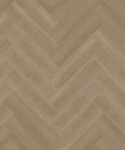 Bodiax plak PVC Tuna 330 Legian