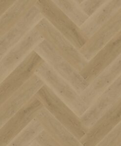 Bodiax click PVC Tuna 331 Silt