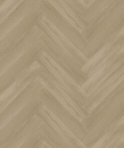 Bodiax plak PVC Tuna 337 Blossom