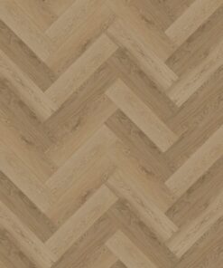 Bodiax Plak PVC Aringa 120 Ibiza Salt