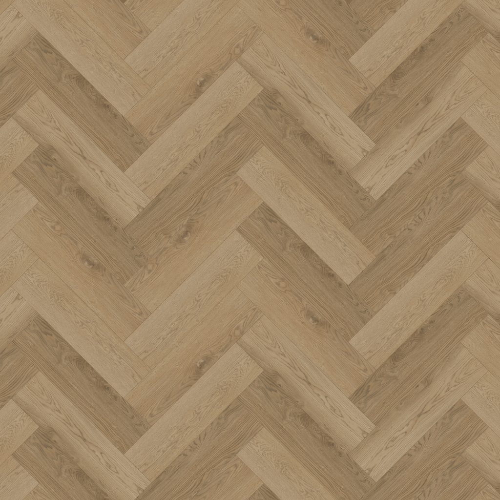 Bodiax Plak PVC Aringa 120 Ibiza Salt