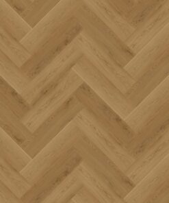 Bodiax Plak PVC Aringa 121 Desert