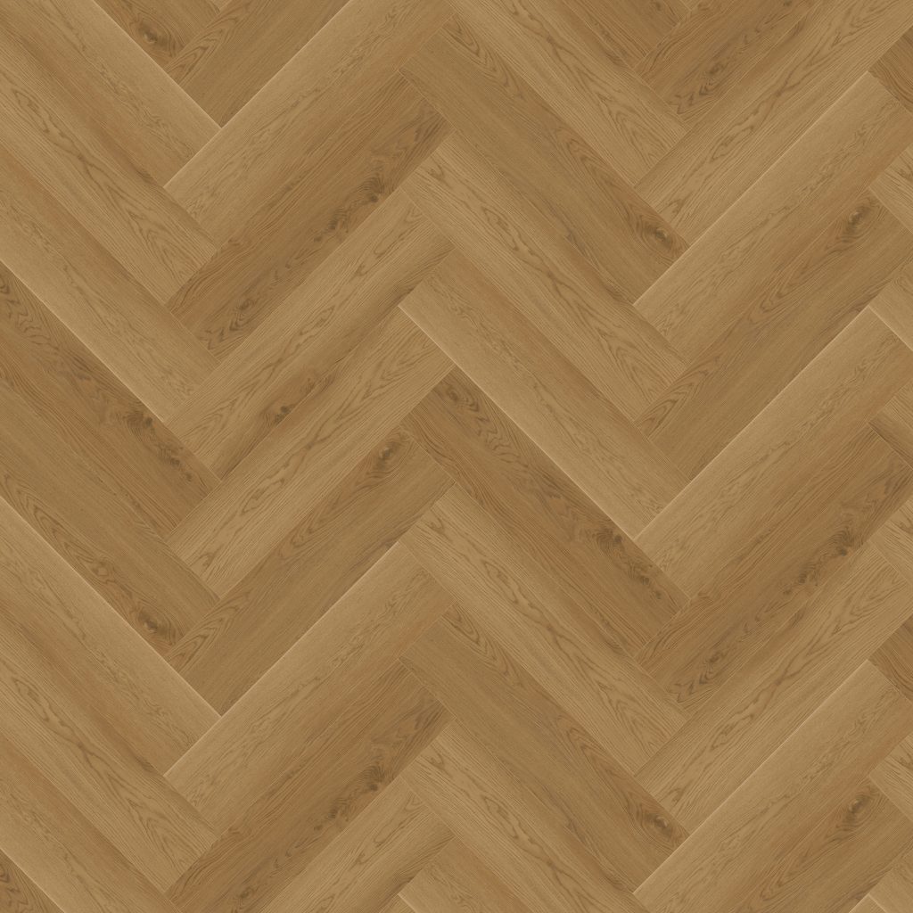 Bodiax Plak PVC Aringa 121 Desert