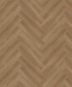 Bodiax Plak PVC Aringa 122 Shade