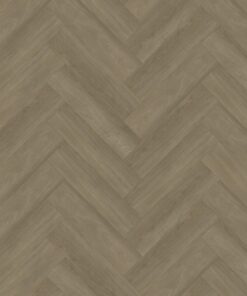 Bodiax Plak PVC Aringa 123 Ash