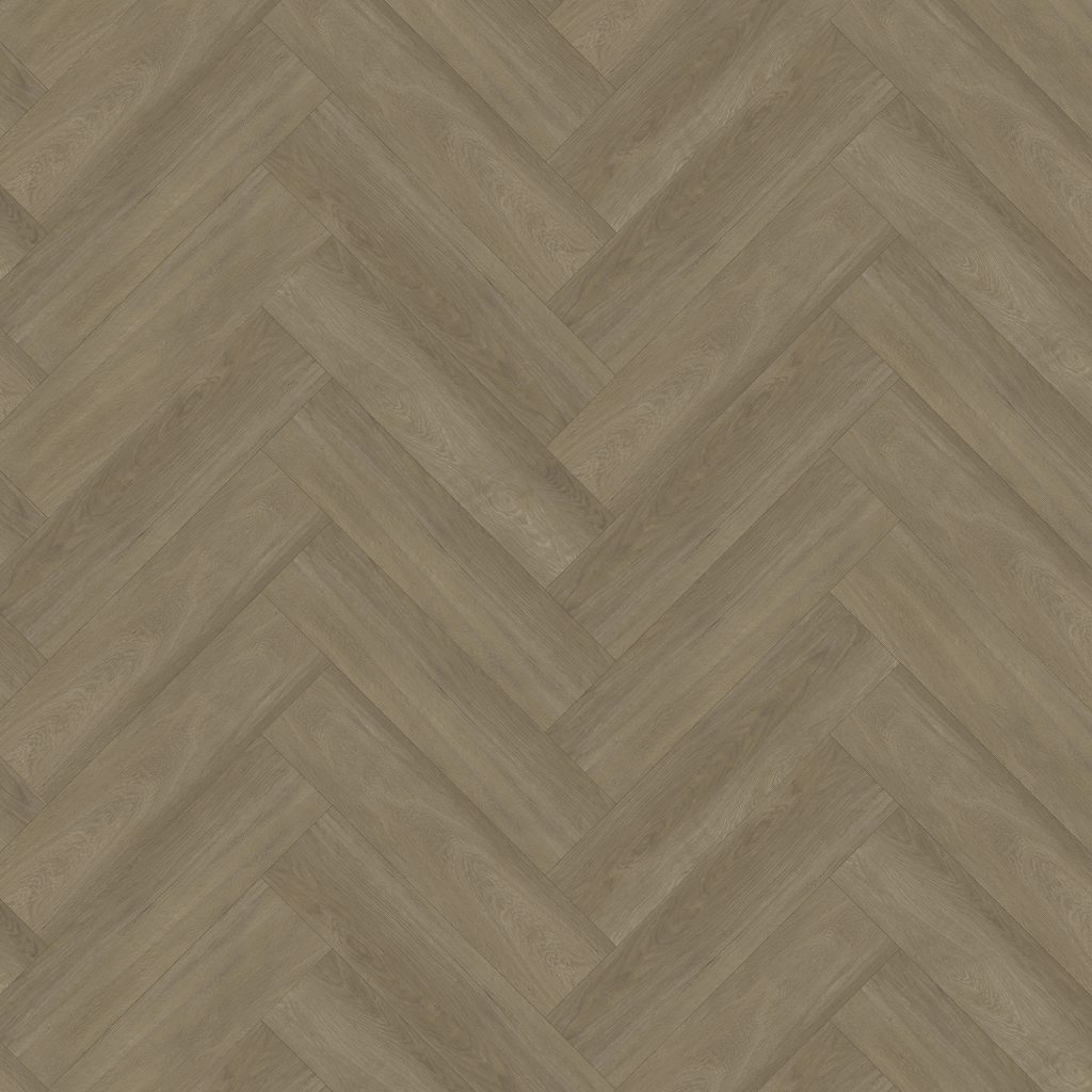 Bodiax Plak PVC Aringa 123 Ash