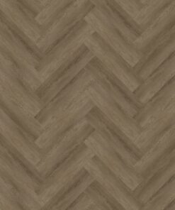 Bodiax Plak PVC Aringa 124 Waldorf