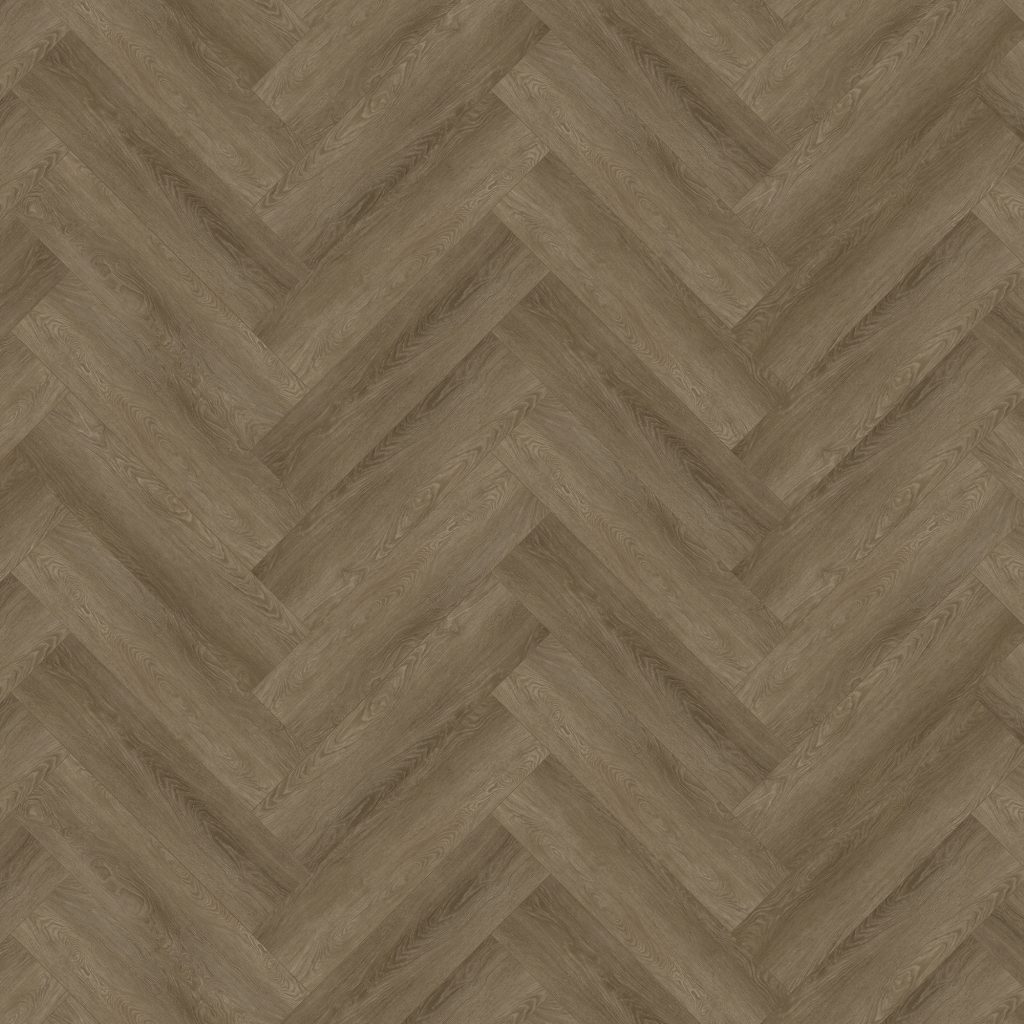 Bodiax Plak PVC Aringa 124 Waldorf