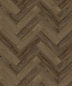 Bodiax Plak PVC Aringa 125 Dusk