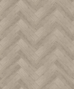 Bodiax click PVC Narvik 478 Kiezel